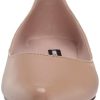 Women’s Speakup Ballet Flat