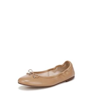 Women's Felicia Ballet Flat