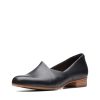 Women's Juliet Palm Loafer