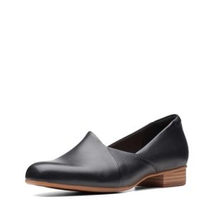 31bH9hobTLL.jpg Women's Juliet Palm Loafer