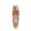Women's Reyes Ballet Flat