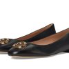 31bsS9vE2L.jpg Women's Skylar Ballets Flat