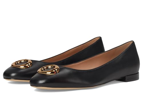 31bsS9vE2L.jpg Women's Skylar Ballets Flat