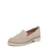 Women's Taylin Loafer