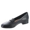 Women's Juliet Shine Loafer