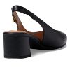 Women's The Go-to Slingback Pump 45mm