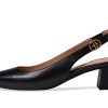 Women's The Go-to Slingback Pump 45mm
