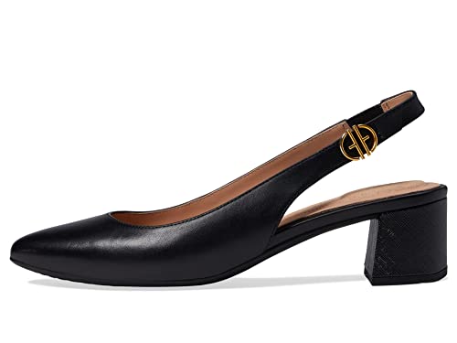 Women's The Go-to Slingback Pump 45mm