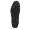 Women's Cheryl Ii Loafer