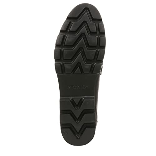 Women's Cheryl Ii Loafer