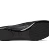 Women's Georgie Ballet Flats