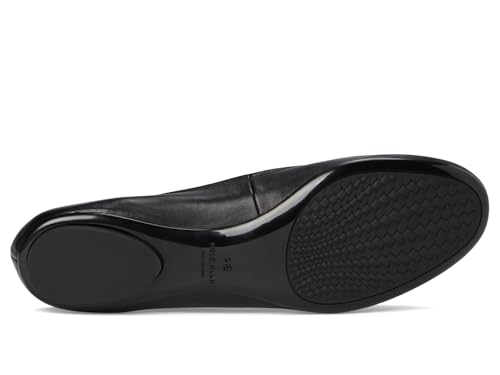 Women's Georgie Ballet Flats