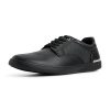 Men's Randolph Sneaker