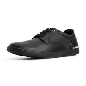 Men's Randolph Sneaker