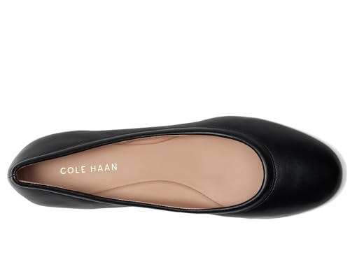 Women's Georgie Ballet Flats