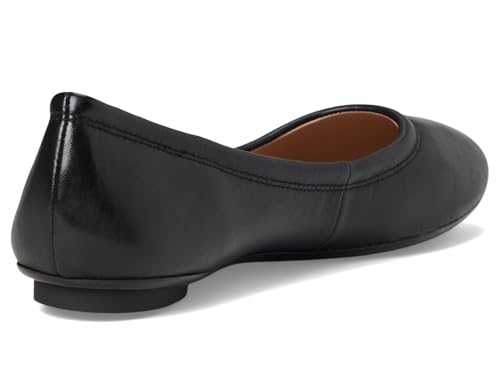 Women's Georgie Ballet Flats