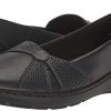 Women's Cora Jade Loafer