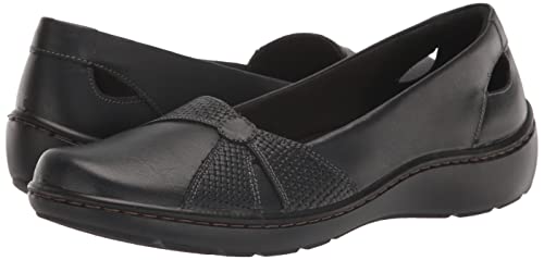 Women's Cora Jade Loafer