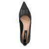 Women's Darcy