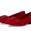 Women's Kalea Ballet Flat