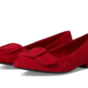 Women's Kalea Ballet Flat