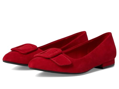 Women's Kalea Ballet Flat