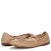 Women's Felicia Ballet Flat