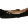 Women's Nori Ballet Flat