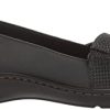 Women's Cora Jade Loafer