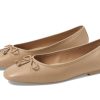 Women's Yara Soft Ballet Flats