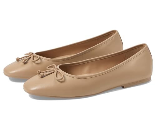 Women's Yara Soft Ballet Flats