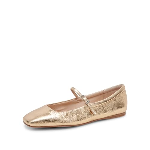 Women's Reyes Ballet Flat