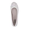 Women's Cheryl Cushioned Ballet Flat