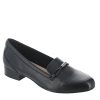 Women's Juliet Shine Loafer