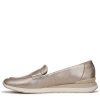 Women's Lucy Loafer Flat