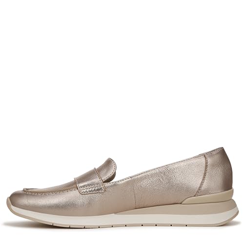 Women's Lucy Loafer Flat