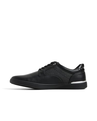 Men's Randolph Sneaker