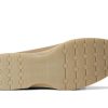 Men's Vittorio Loafer Flat