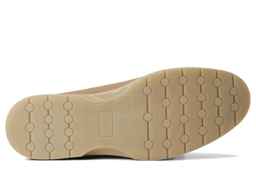 Men's Vittorio Loafer Flat