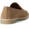 Men's Vittorio Loafer Flat