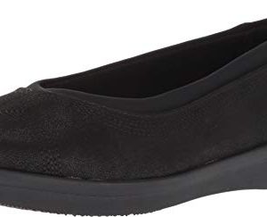 Women's Ayla Low Ballet Flat