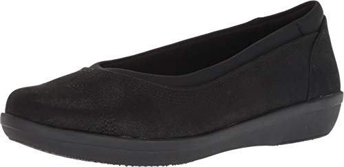 Women's Ayla Low Ballet Flat