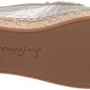 Women's Kai Loafer Flat
