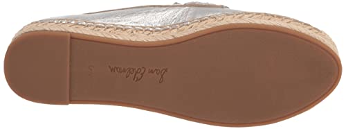 Women's Kai Loafer Flat