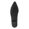 LTD Women's Gunner Ballet Flat