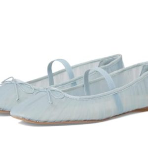 Women's Raeven Ballet Flat