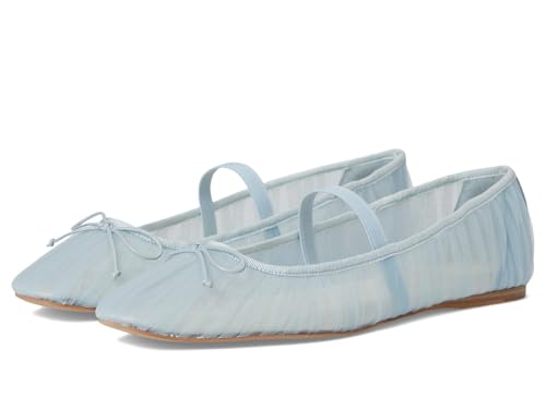Women's Raeven Ballet Flat