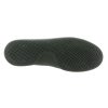 Women's Gift2 Ballet Flat