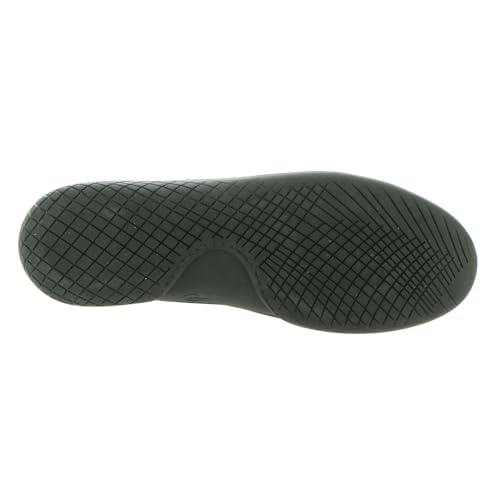 Women's Gift2 Ballet Flat