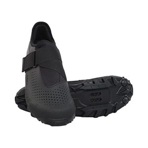 SH-MX100 Multi-Use Off-Road Cycling Shoe